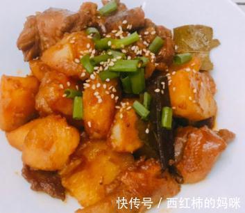 土豆|天气寒冷感冒的人越来越多,多吃高钙菜,高钙滋补强体质