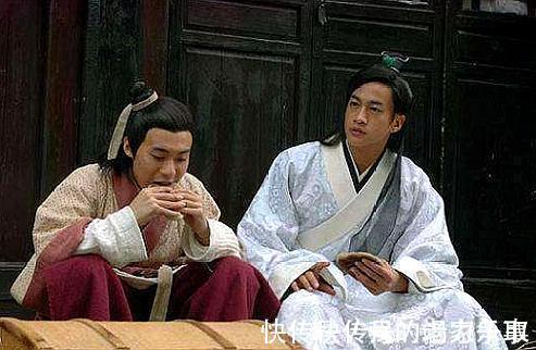 先生$先生一上联“祖冲之圆周率三点一四”,书童对绝妙下联