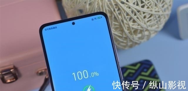 g安兔兔手机好评榜：Redmi进入前三，排名比华为还高？