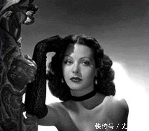 苏联女特工玛佳丽塔,潜伏爱因斯坦身边十年,成功获取原子弹信息