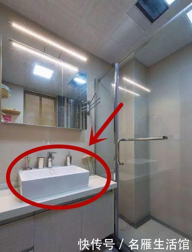 墙面|三十年装修工经验总结，25条常见装修错误，大家长个心眼别再犯