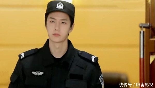 《冰雨火》剧火人不火！曝对王一博帮助不大，资源飞升成泡影