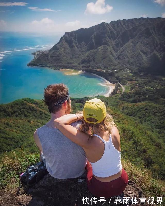 性感|私教界的奶茶妹妹!身材完美只收女学员,女性如何打造性感身材?