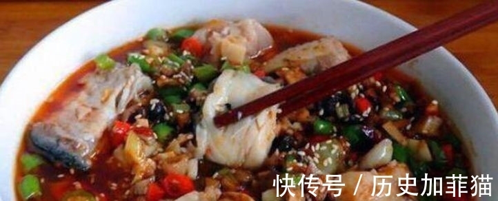 金针菇|春节过后教你几道香气十足的家常菜，美味诱人，朋友都说吃不够