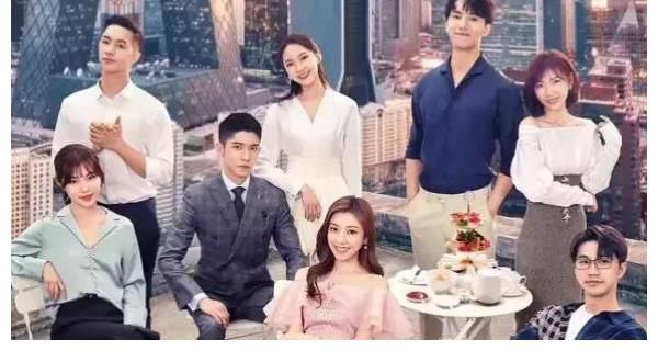 小孔|心動4大結局：馬子佳猶豫不決，橙子再次鼓起勇氣，小孔告白翻車