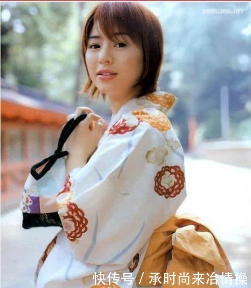 汉族|日本有10多个民族，为啥没汉族虚荣心在作怪！