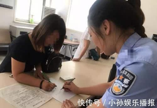 寓意|爸爸姓“闪”,随口给双胞胎取了名字,上户口时工作人员笑得前俯后仰