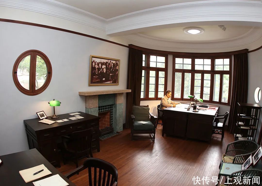 来这里，品味精神之甘、信仰之甜