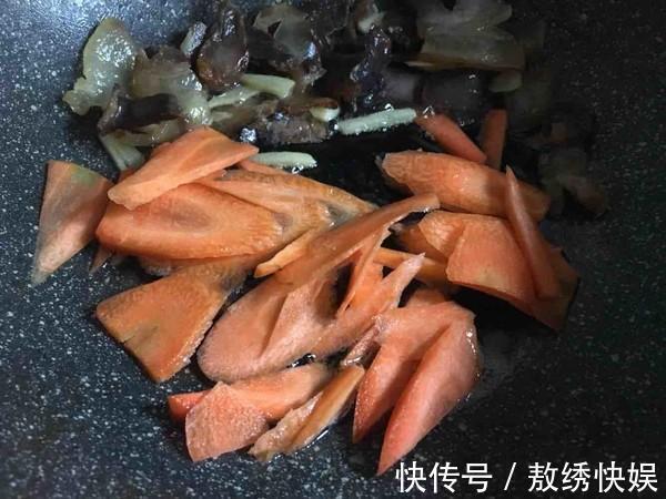 女性|这种食物称为“催老剂”，医生从不让家人吃，女性再想吃也要忍住