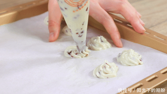  别总|这种零食越吃越健康，别总逼宝宝吃馒头米饭了！