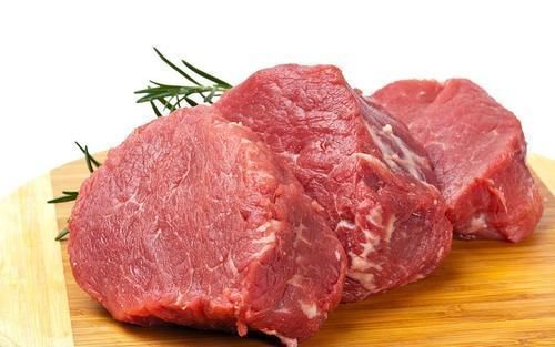 红糖水|藏在身边的“升糖王”，不是红糖水，转告父母，这种菜最好扔掉