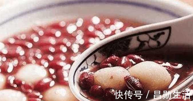 大白菊|“天然祛湿王”终于找到了, 每天吃一点, 湿气排干净, 体重也降了!