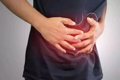 这6种食物被称为“肠道清理专家”,经常换着吃,家人没有小肚子