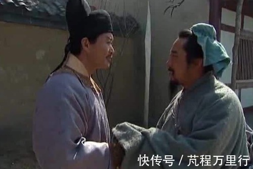 柴进$水浒传最看不起武松的一位好汉,武松再厉害他也不放眼里!