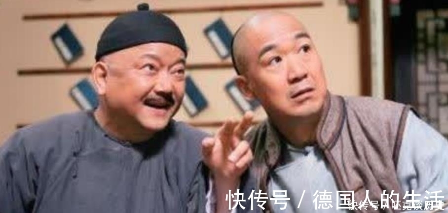 千人!纪晓岚出联:千人笑说山中无老虎,和珅怒了,乾隆却笑弯了腰