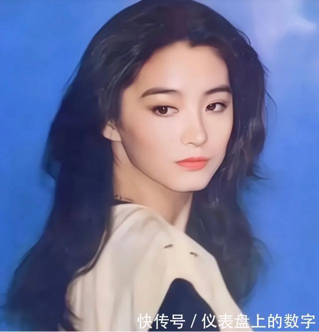 眼妆|手把手教你化眼妆!那些漂亮小姐姐的大眼秘籍,全在这了