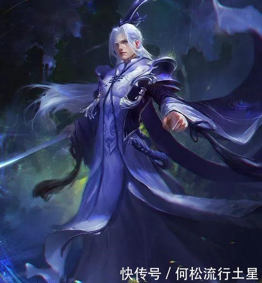 玄幻小说@五本经典玄幻小说,剧情精彩爽点多,连刷三遍也不腻