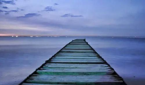 人留下|细数再无法超越的经典角色,除了孙悟空林黛玉,你还知道哪个