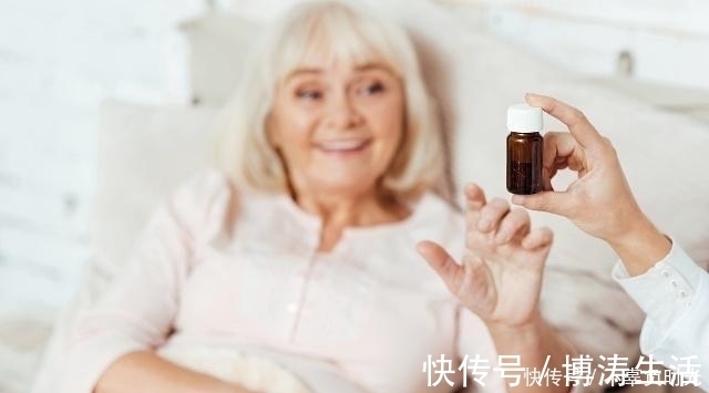 3物|女人“贪嘴”3物,子宫肌瘤可能越“兴奋”,要及早忌口