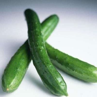 黑豆|想长寿先排毒，多吃三种食物，排毒养颜，呵护肌肤，早吃早好！