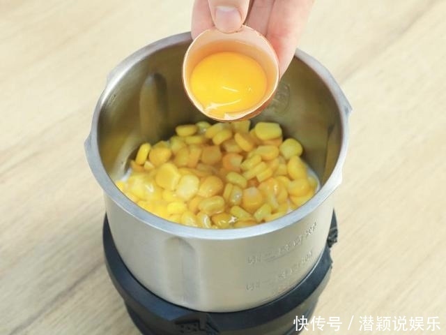 入口|还没入口就被美哭了!蒸出来的清甜小点心,让娃食欲大开