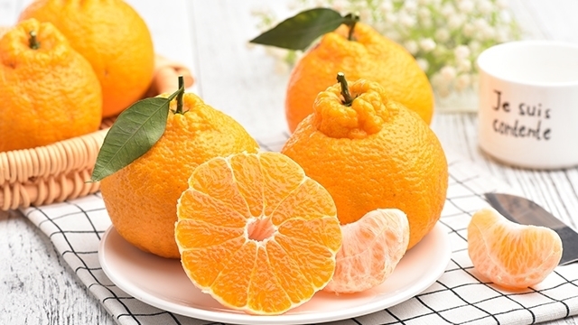 天敌|几种肝硬化“天敌”，是肝脏解毒王，每天吃点，肝炎、肝癌绕道走