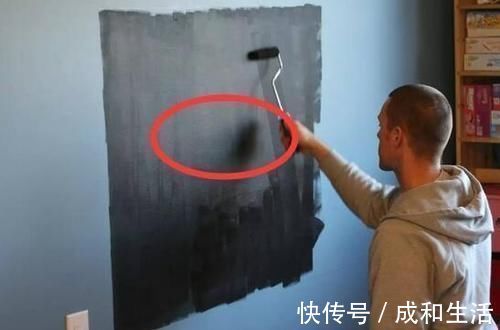 齐家敏敏|装修别在这10个地方花冤枉钱了,我家中了6个,后悔知道晚了!