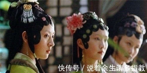 怪病|红楼梦中林黛玉得了什么怪病,不严重却治不好,现在很多人也有过