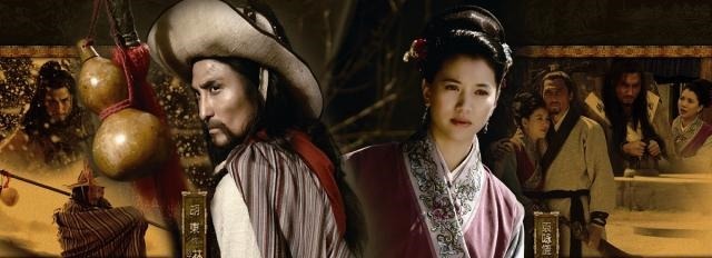 林教头|水浒传一向软弱的禁军教头林冲,为什么突然有了手刃王伦的勇气