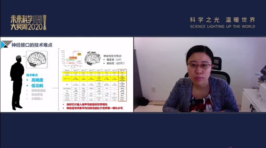 t019bb7f73685a0ec33.jpg?size=1080x602