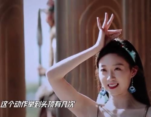 天天向上|能讓王一博一直溫柔的女孩,時(shí)隔兩年,王一博依舊對(duì)她沒(méi)有免疫力