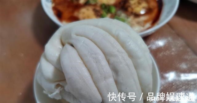 腐竹|三口之家的周末晚餐，都是家常菜，花了不到30块，荤素搭配味道香！