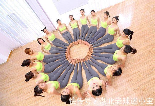 教练|如何成为瑜伽教练呢?有哪些方法呢?