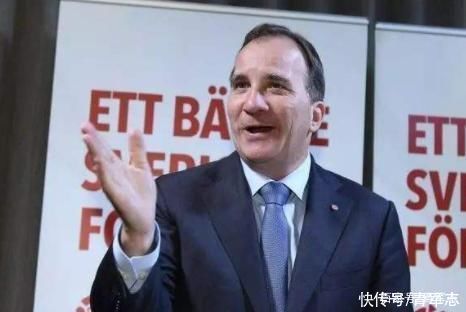 美国|局势突然扭转,最后时刻!瑞典暂停华为5G禁令,中方喊话奏效了