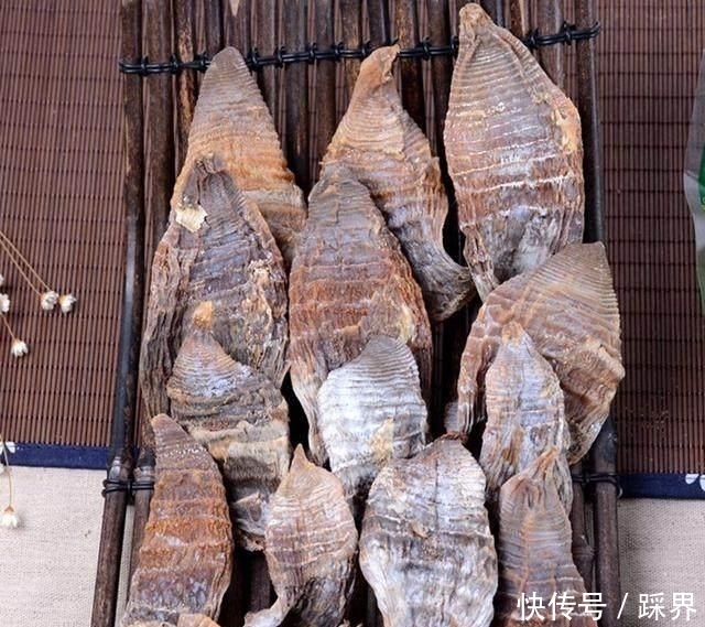 百合干|女人不想老太快,多吃这些碱性食物,保养卵巢,皮肤紧致显年轻