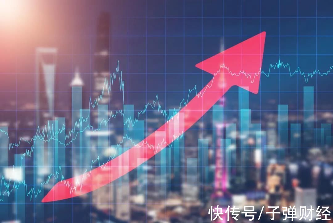 头部|融创“四更”准则：重新定义头部房企的未来增长形态