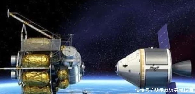 印度 印度18岁天才少年:造出“最小卫星”,太空工作12分钟,现况如何