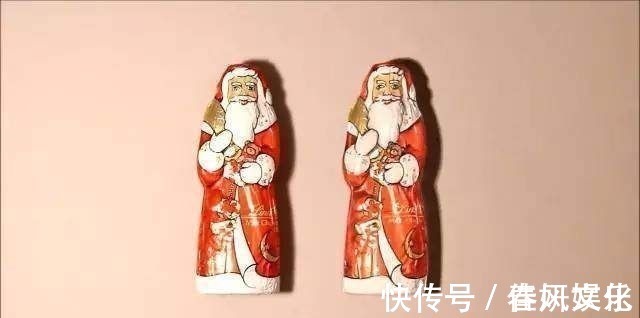 howardlee!一组非常逼真的3D画,让人真假分不清,你能找出哪一个是假的吗