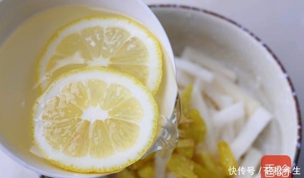 维生素是梨的10倍!清热润肺还化痰,几毛钱一斤,拿肉都不换!