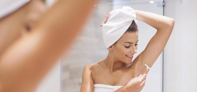 祛湿最猛的,或许不是刮痧,而是四件日常小事,湿气绕路走!