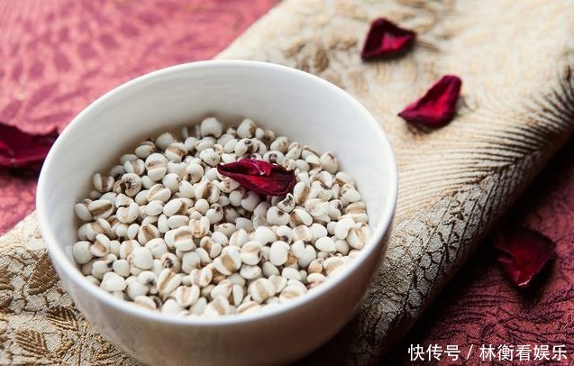 大国医|98岁大国医朱良春的长寿经一碗长寿粥吃了60多年,比什么药都好