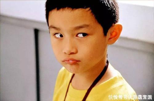 过会儿|当孩子开始“怼”你时,家长要学会这3句话,孩子想不优秀都难