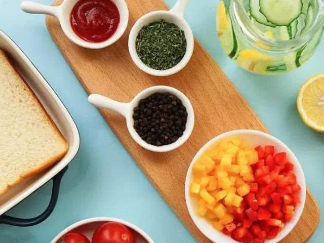 特征|“易瘦体质”的人,一般会有4个特征,若占1个,根本不用减肥