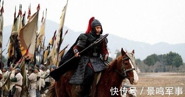 黄信|水浒传中的梁山马军十六小彪将(上),先说一说排名前八位的小将