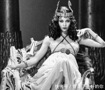 赵武灵王|汉朝和罗马帝国是怎么吹对方的?历史记载很有趣!