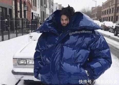 史上最“雷人”买家秀,心仪的耐克鞋忍了,可这AJ是什么鬼啊?