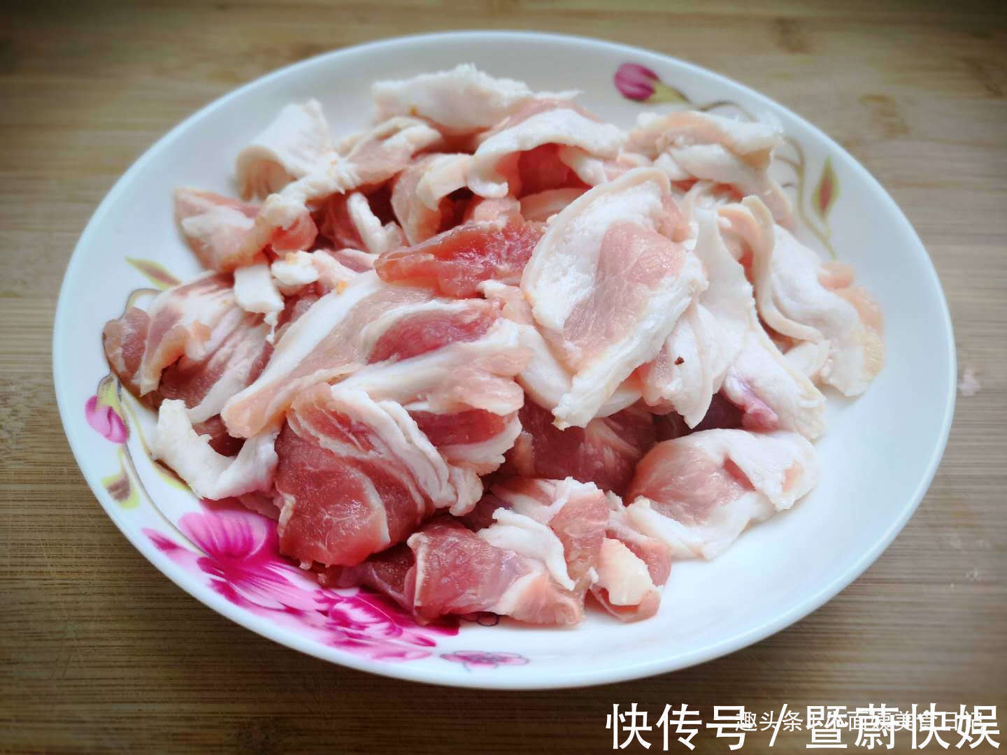 春天|它是“天然的杀菌菜”，春天最鲜嫩，5块钱一斤，人人都要多吃！