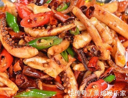 可怜天下父母心|孩子的最馋的菜,味道超赞,入口即化,一点都不腻,人间之美味