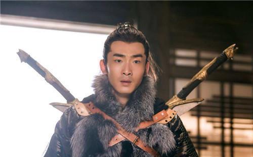 梁山&水浒中5位不可深交的梁山好汉,映射现实中的5种人,能避则避