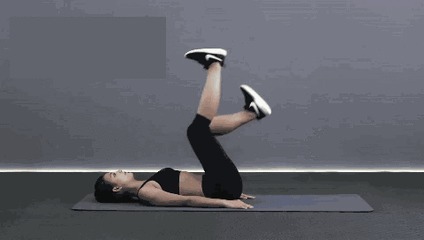 跑步|九头身美女体育老师,拥有逆天大长腿,网友别人家的老师